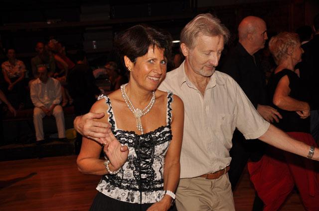 min 2011 09 18 station danse 284